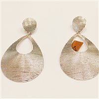 Orecchini Vidali Gioielli Donna in Argento ORAR-14-34 - ORAR-14-34